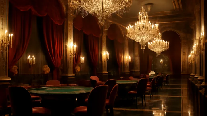 Diverse Casino Games at 5558H COM Diverse Casino Games at 5558H COM