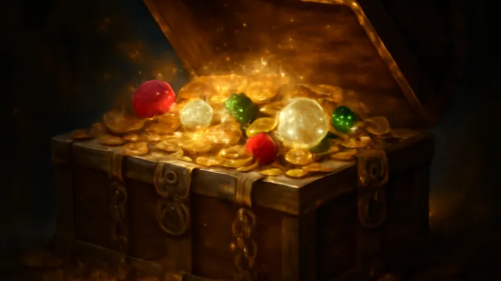 Deposit Bonus Offers On 5558H COM