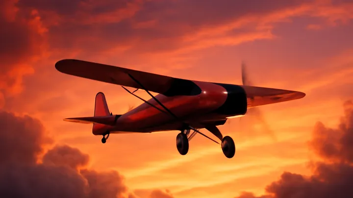 How to Play Aviator on 5558H COM