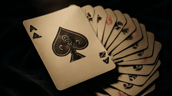 Explore Game Categories at 5558H COM