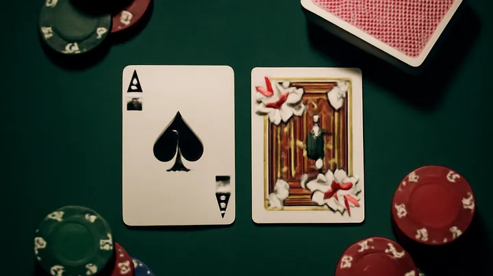 Live Dealer Games at 5558H COM