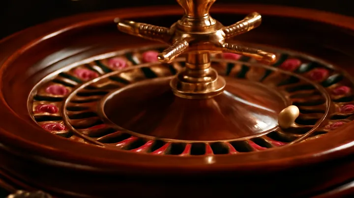Secure & Licensed Gaming at 5558H COM Secure & Licensed Gaming at 5558H COM