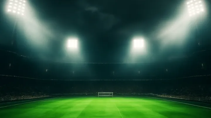 Experience Football Betting with 5558H COM