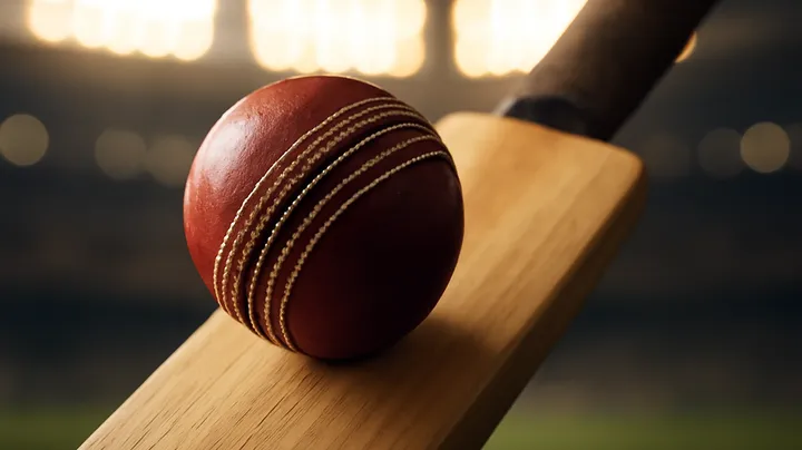 Cricket Betting at 5558H COM