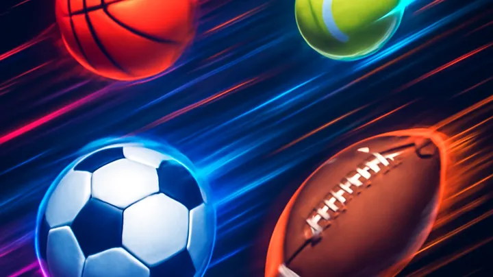 Understanding Betting Odds at 5558H COM