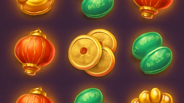 Exploring Bonus Rounds and Multipliers