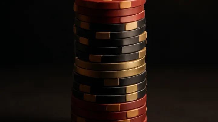 Mobile Casino Access with 5558H COM Mobile Casino Access with 5558H COM