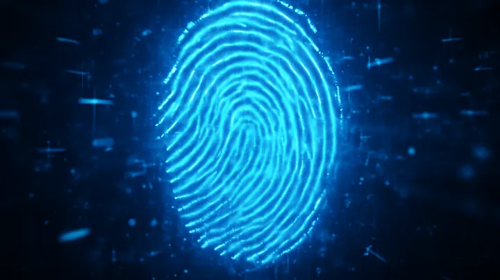 Step-by-Step Login Instructions