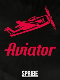 Aviator Aviator crash game at 5558H COM casino