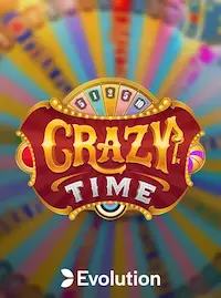 Crazy Time Crazy Time live game at 5558H COM