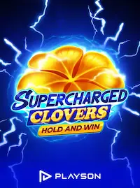 Super Charged 7s Super Charged 7s slot at 5558H COM