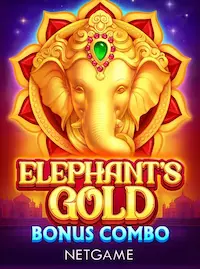 Elephant's Gold Elephant's Gold slot at 5558H COM