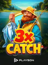 Catch Catch crash game at 5558H COM