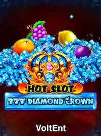 Hot Slot Hot Slot at 5558H COM