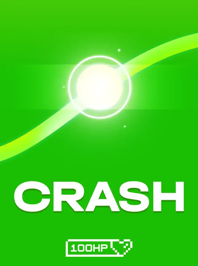 Crash Classic Crash at 5558H COM