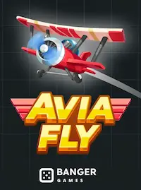 Avia Fly Avia Fly crash at 5558H COM