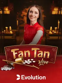 Fan Tan Fan Tan live at 5558H COM