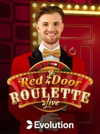Red Door Roulette Red Door Roulette at 5558H COM
