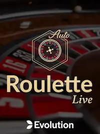 Roulette Live Roulette Live at 5558H COM