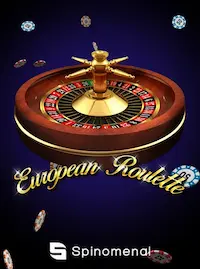 Roulette Classic Roulette at 5558H COM