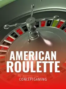 American Roulette American Roulette at 5558H COM