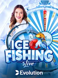 Ice Fishing Ice Fishing game at 5558H COM