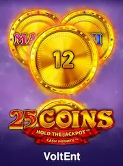Slot game at 5558H COM