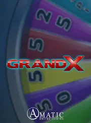GrandX GrandX live at 5558H COM