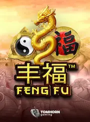Feng Fu Feng Fu live at 5558H COM