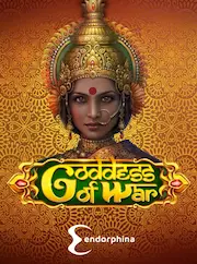 Goddess of War Goddess of War live at 5558H COM