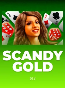 Scandy Scandy live at 5558H COM