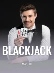 Blackjack Live Blackjack at 5558H COM